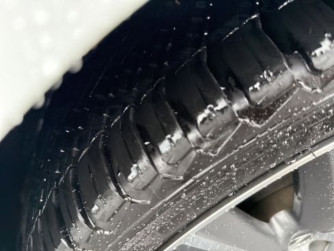 Used 2018 Lexus GS 350 F Sport image 10