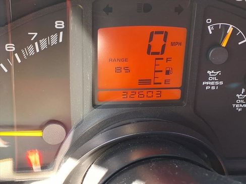 Used 1996 Chevrolet Corvette Coupe image 30