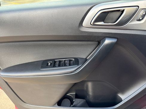 Used 2021 Ford Ranger XLT w/ Trailer Tow Package image 14