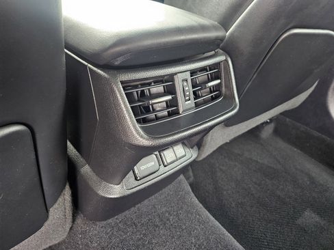 Used 2022 Lexus ES 300h w/ Luxury Package image 22