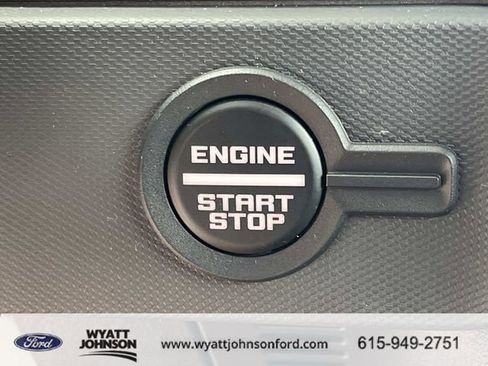 Used 2024 Ford Bronco Raptor AWD/4WD image 34