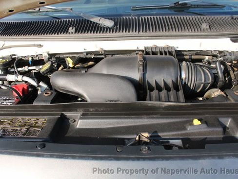 Used 2013 Ford E-350 and Econoline 350 XL image 27