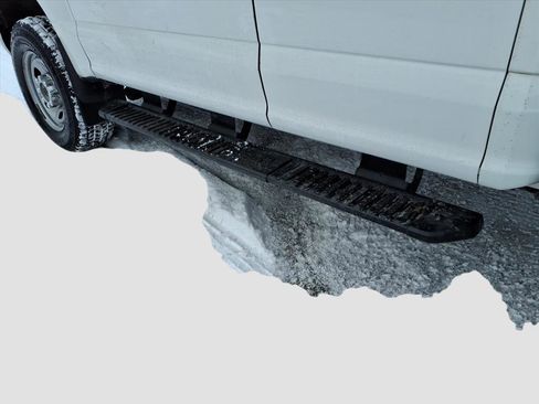 Used 2019 Ford F350 XL w/ XL Value Package image 19