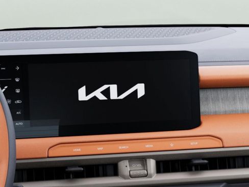 New 2027 Kia Telluride X-Line SX Prestige AWD/4WD image 15