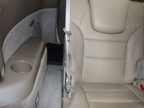 Used 2012 Acura MDX w/ Technology Package image 33