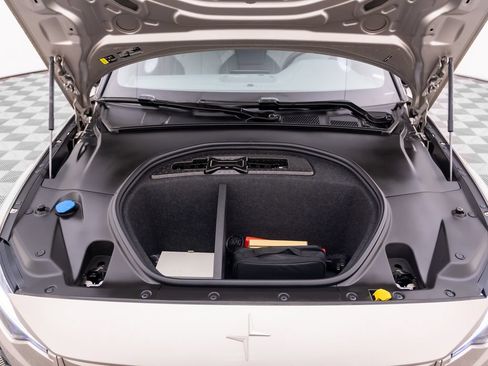 Used 2024 Polestar Polestar 2 AWD/4WD image 29