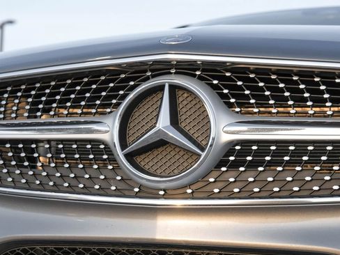 Used 2016 Mercedes-Benz CLS 400 image 56