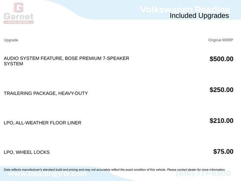 Used 2020 Chevrolet Colorado Z71 image 7