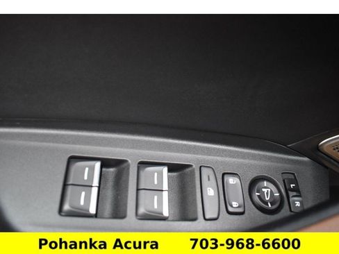 Used 2023 Acura TLX w/ Technology Package image 25