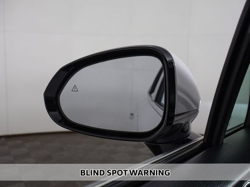 Used 2025 Hyundai Sonata SEL FWD image 4