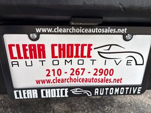 Used 2022 Ford Maverick XL FWD image 52