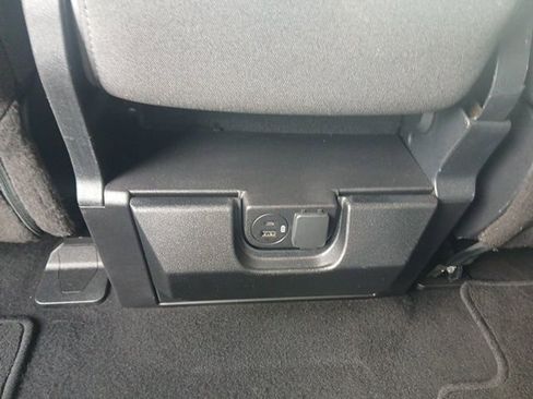 Used 2023 Ford F150 XLT image 33