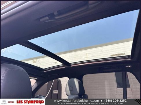 Used 2019 BMW X5 xDrive40i w/ Convenience Package AWD/4WD image 14