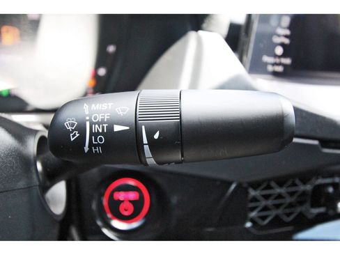 Used 2025 Honda Accord Sport image 16