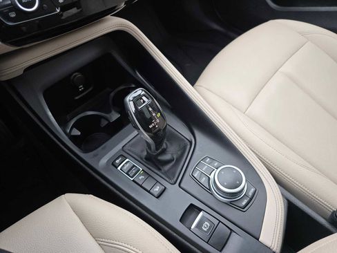 Used 2021 BMW X1 xDrive28i image 41