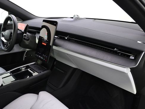 Used 2025 Polestar Polestar 3 AWD/4WD image 13