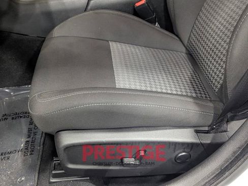 Used 2023 Dodge Charger Scat Pack w/ Technology Group image 25