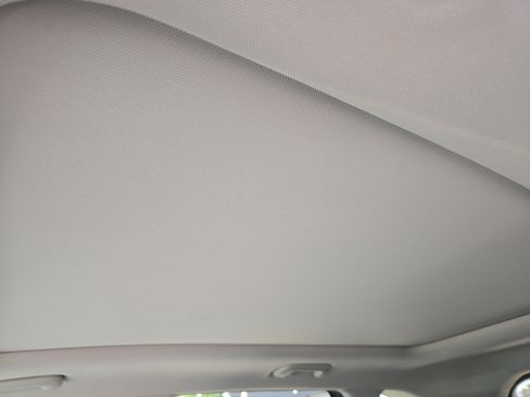 Certified 2022 Kia Sorento EX w/ Panoramic Sunroof Package FWD image 23