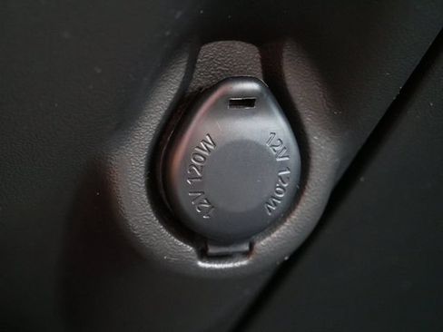 Used 2024 Mitsubishi Mirage ES FWD image 26