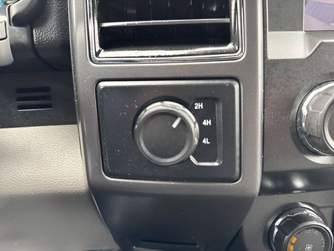 Used 2019 Ford F150 XLT w/ Equipment Group 301A Mid image 20