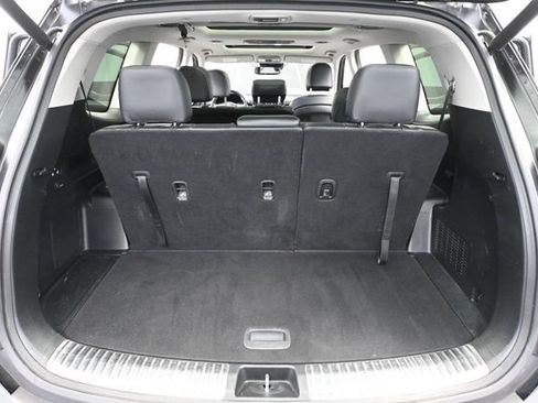 Used 2020 Kia Telluride SX AWD/4WD image 44