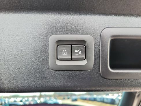 Used 2025 MAZDA CX-30 AWD 2.5 S w/ Premium Package image 20