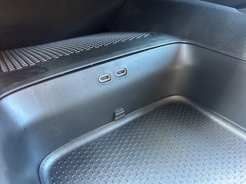 New 2025 Chevrolet Blazer EV LT image 21