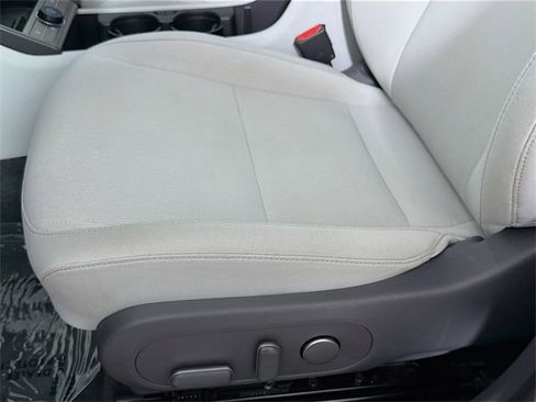 Used 2025 Hyundai Kona SEL image 15