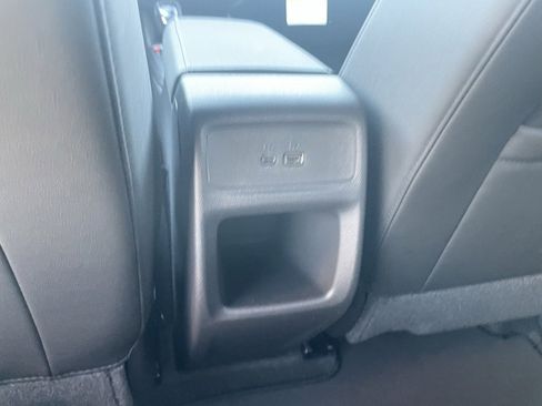 New 2026 Buick Envista Preferred w/ Advanced Safety Package image 24