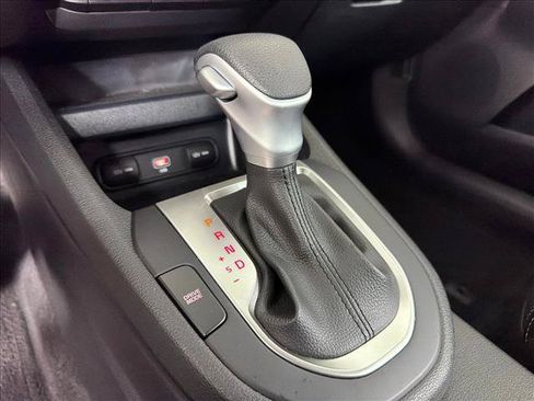 Used 2022 Kia Forte LXS FWD image 30