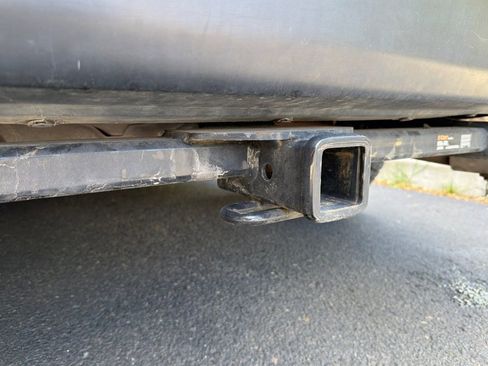 Used 2006 Honda Element EX-P image 38