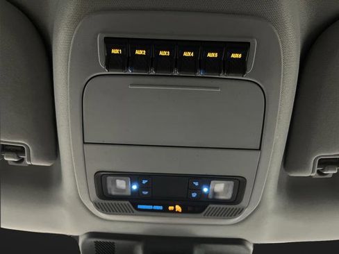 Used 2023 Ford F350 XLT w/ 360-Degree Camera Package image 24