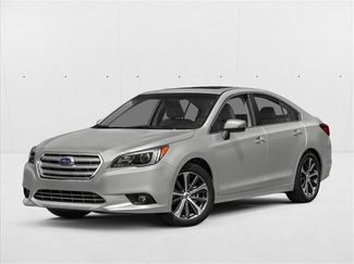 Used 2015 Subaru Legacy 2.5i Premium w/ Popular Package #2 video 1