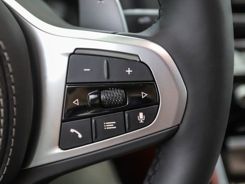 Used 2026 BMW 840i xDrive image 13