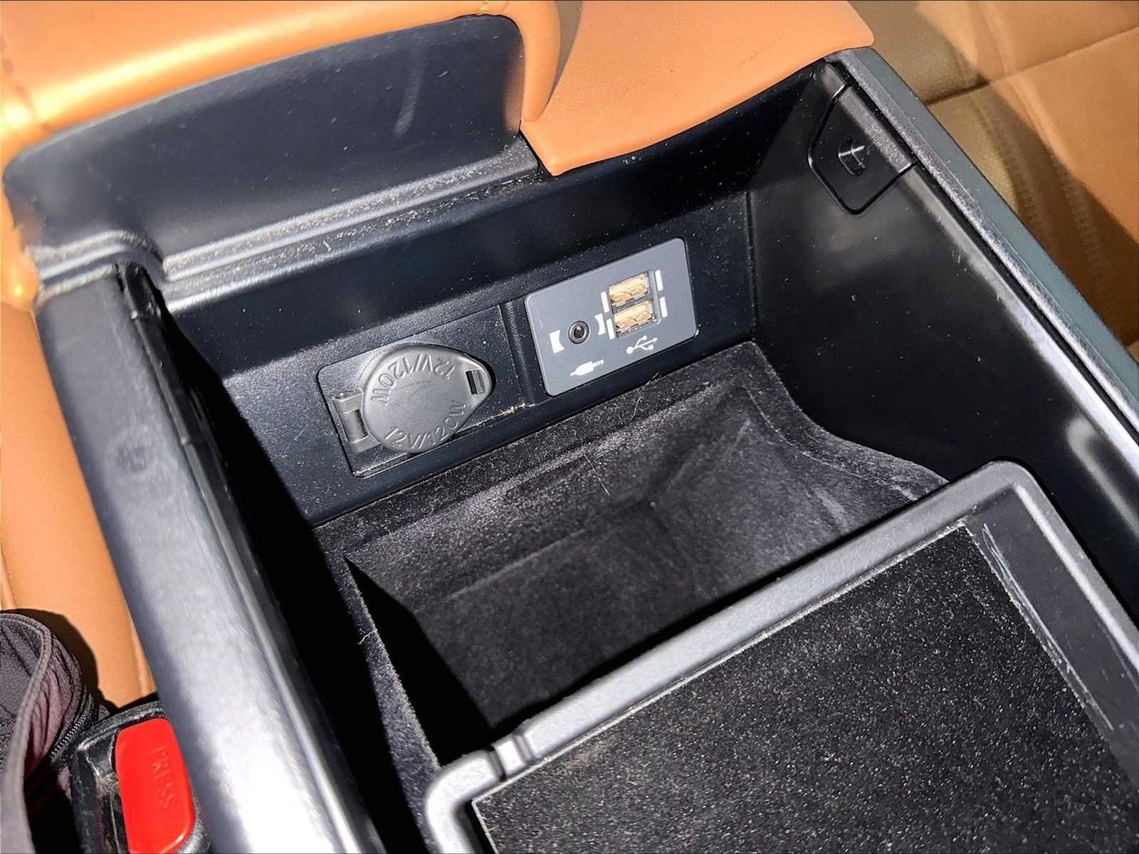 Used 2021 Lexus RX 350 AWD w/ Luxury Package image 39
