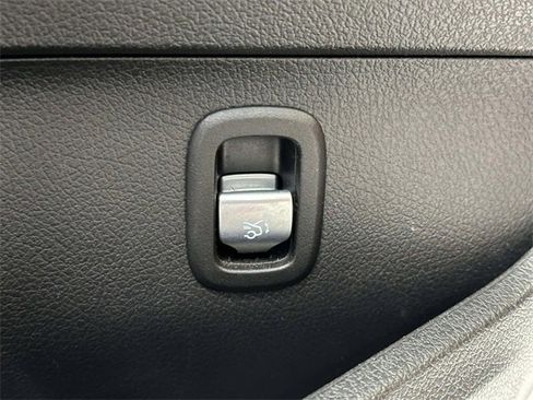 Certified 2023 Mercedes-Benz C 300 C 300 image 17