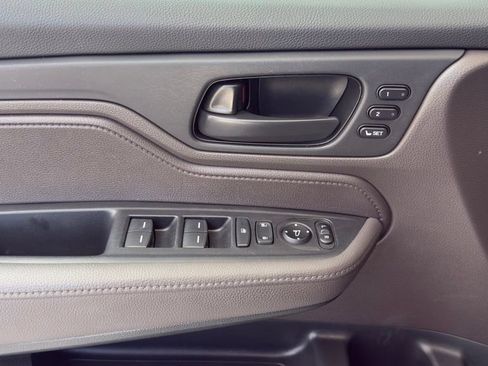 Used 2019 Honda Odyssey EX-L image 31