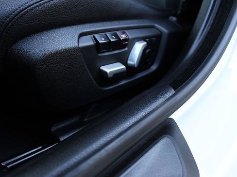 Used 2019 BMW 430i Gran Coupe RWD image 11
