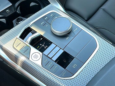 New 2026 BMW 230i Coupe w/ Premium Package RWD image 24