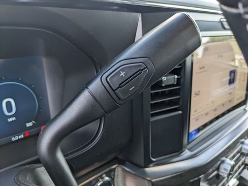 New 2026 Ford F250 Lariat image 27