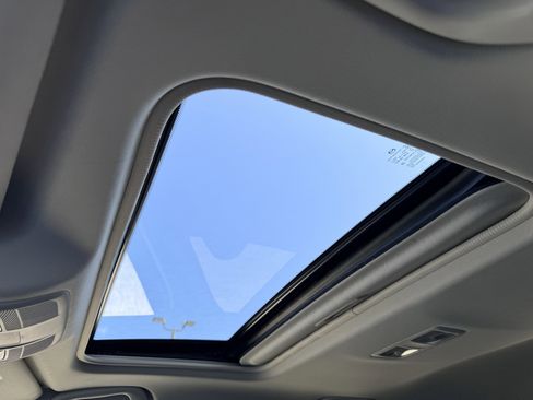 Used 2022 MAZDA CX-5 AWD 2.5 S w/ Premium Plus Pkg image 25