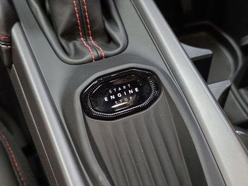 New 2026 Dodge Charger R/T Scat Pack image 32