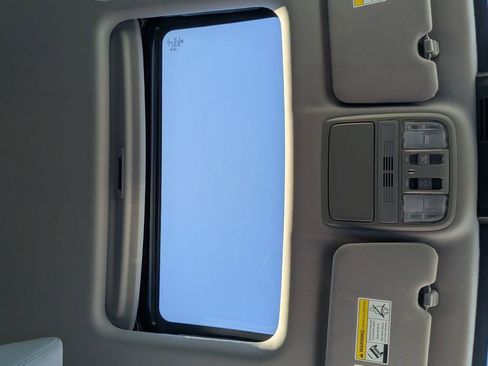 Used 2019 Honda CR-V EX image 26