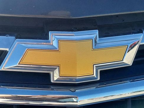 Used 2018 Chevrolet Equinox Premier AWD/4WD image 38