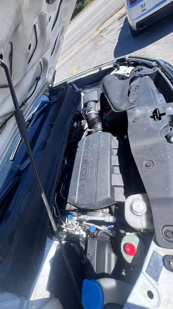 Used 2015 Honda Pilot LX image 18