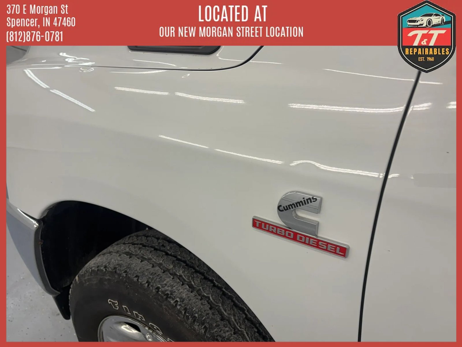Used 2022 RAM 2500 Big Horn w/ Snow Chief Group AWD/4WD image 20