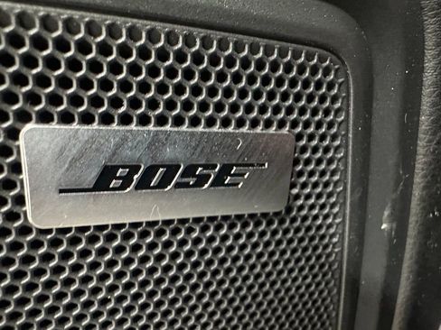 Used 2019 Porsche Macan S image 23