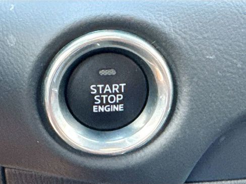 Used 2024 MAZDA CX-5 Carbon Edition image 21