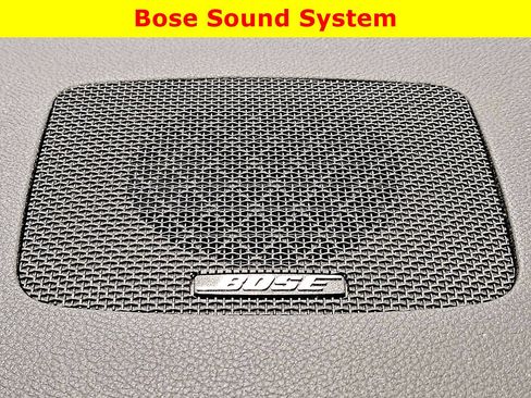 Used 2017 INFINITI QX70 AWD image 23