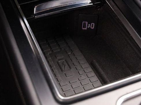 Used 2024 Lincoln Corsair Reserve w/ Equipment Group 201A image 19